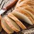 8 απίστευτα πράγματα που μπορείς να κάνεις με μια φέτα ψωμί