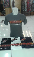 kaos voggia kaos distro, grosir kaos distro, kaos raglan, kaos polo, jual kaos, kaos murah, kaos bandung, kaos distro bandung, kaos distro murah, kaos distro online, reseller kaos distro, distributor kaos distro, kaos distro terbaru, pusat kaos distro, grosir kaos, kaos Voggia Bandung, kaos Voggia online, kaos Voggia murah, kaos Voggia terbaru, grosir kaos Voggia, kaos Voggia original,