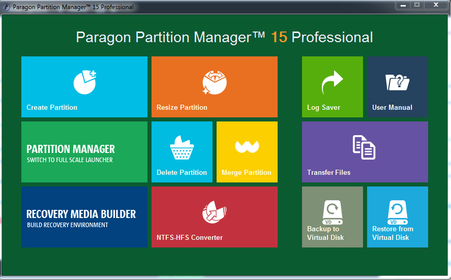 paragon partition manager 12 torrent download paragon partition manager 12 torrent download