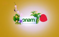 happy onam images