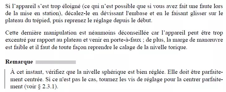 Théodolite, angles horizontaux, angles verticaux, appareil, mesure électronique, distances, trépied, Géométrie, angle horizontal, calcul de gisement, les topographes, calculs de coordonnées, 