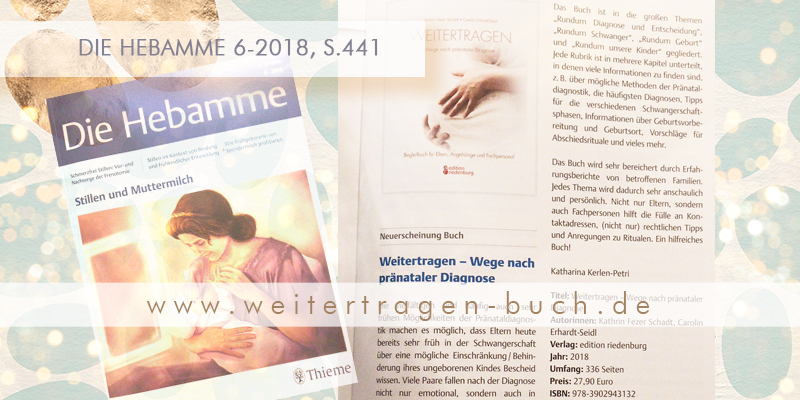 Busy In Berlin Kindofrosy Bloglovin