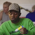 Video: MADEINTYO ft 2 Chainz "I Want"