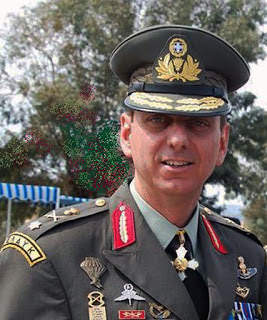 Στο καλό κε Διοικητά της ΕΛΔΥΚ... Σε ευχαριστούμε!