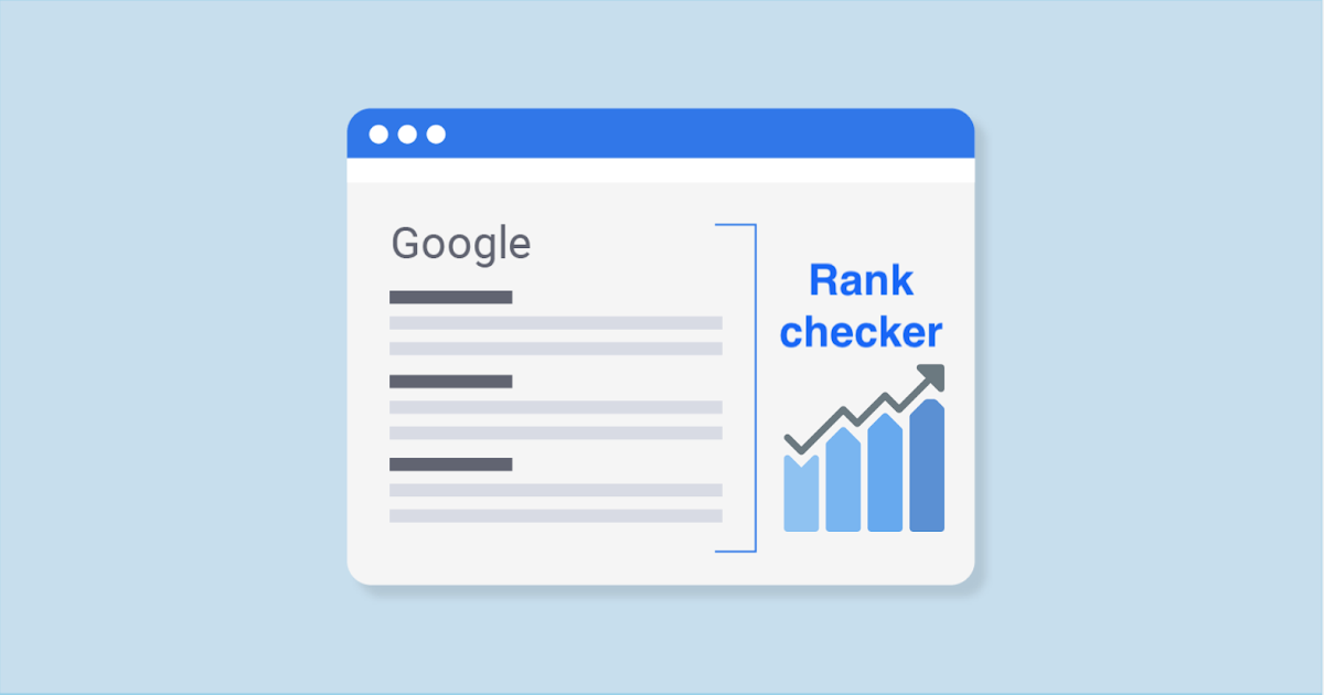 website keyword rank checker website keyword rank checker