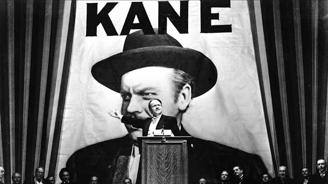 أفضل 100 فيلم في التاريخ.. أفضل الأفلام على الإطلاق حسب تصنيف موقع Ranker Citizen-Kane-1941