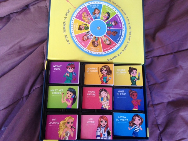 Tout A L Ego Anniversaire Idees Pour Organiser Une Soiree Pyjama