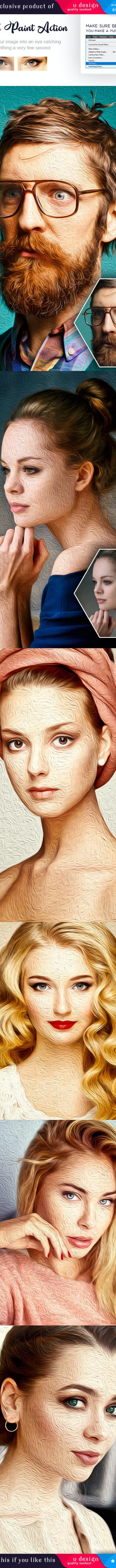GraphicRiver - Oil Paint Action 20398461 2 Preview%2B%25287%2529