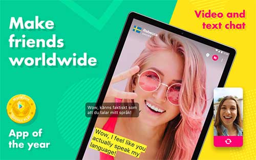 أفضل تطبيقات أندرويد لسنة 2020 أفضل تطبيقات أندرويد لسنة 2020