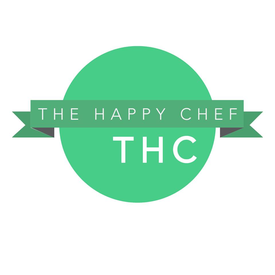 Tour The Happy Chefs Website for Extraction Methods, Recipes, and Canna News!