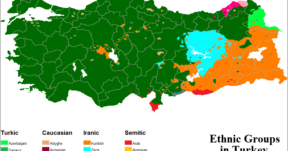 ethnischekarte_t%25C3%25BCrkei.png
