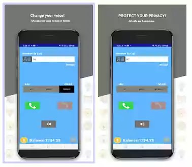 Fake Voice Call Kaise Kare In Hindi