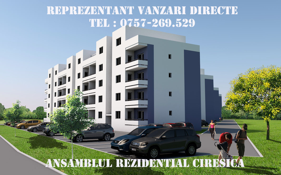Ansamblul Rezidential Ciresica ansamblul-rezidential-ciresica