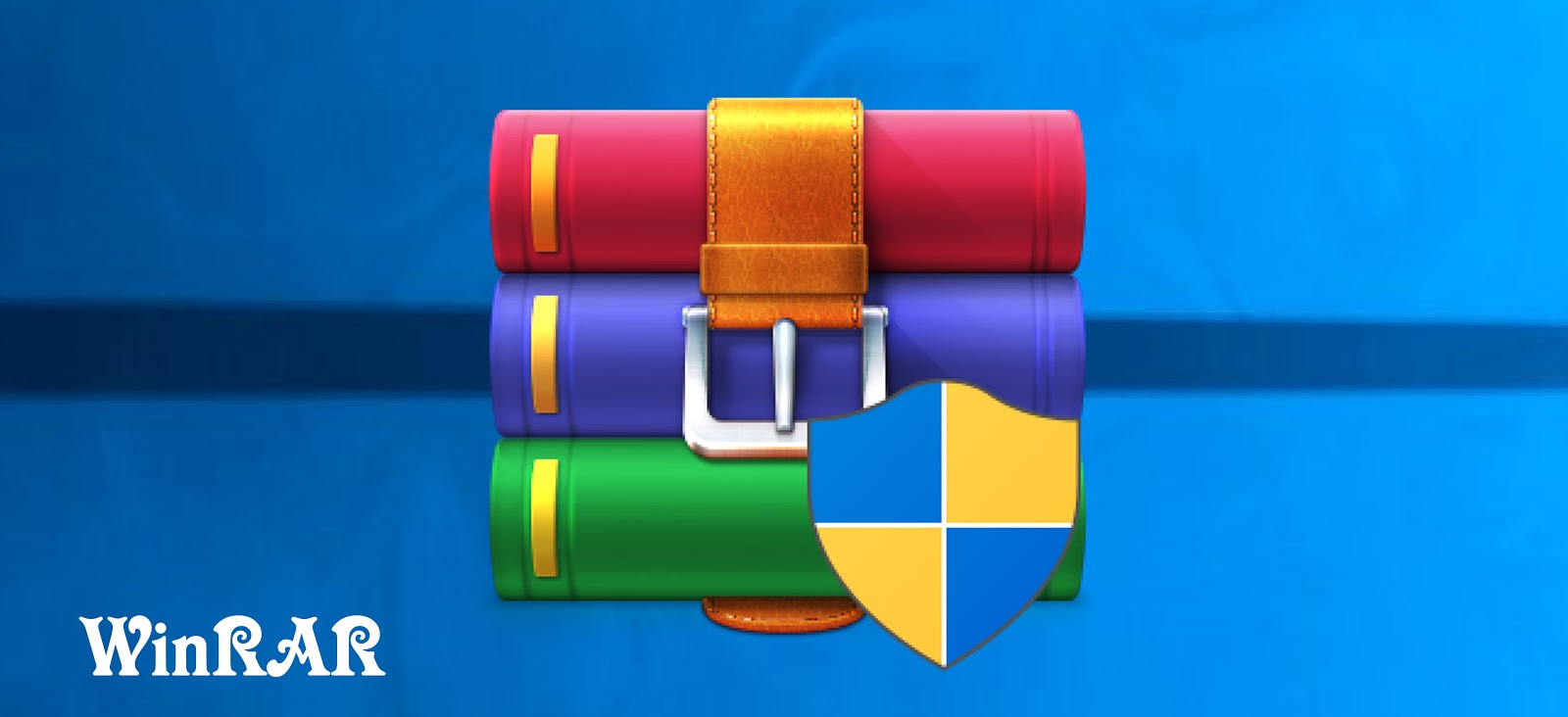 winrar download free reddit