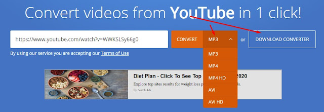 Screenshot 8 Screenshot 8