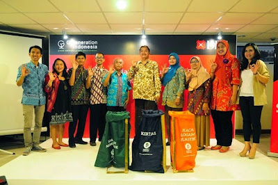 bantuan-dana-dbs-foundation