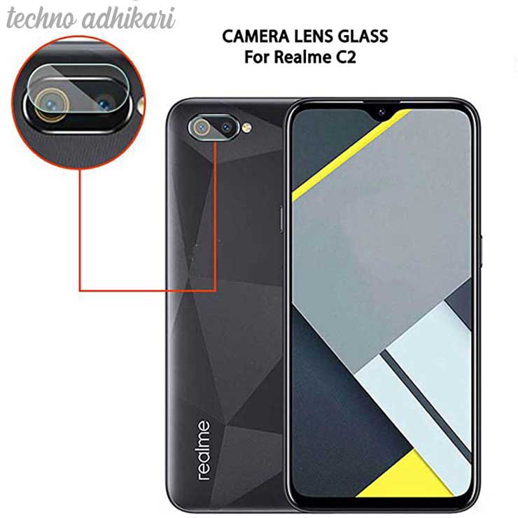 Realme C2 Review The Best Mobile Under your Budget