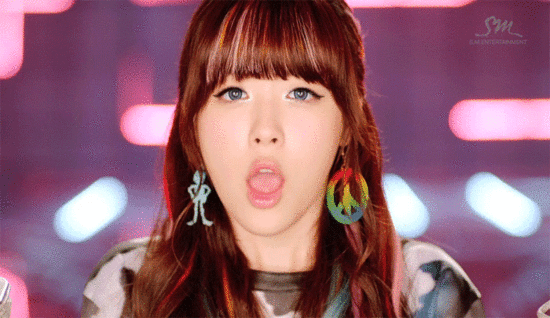 설리 레전드 짤만 모아옴 (설리팬안들어오면 후회) | 인스티즈