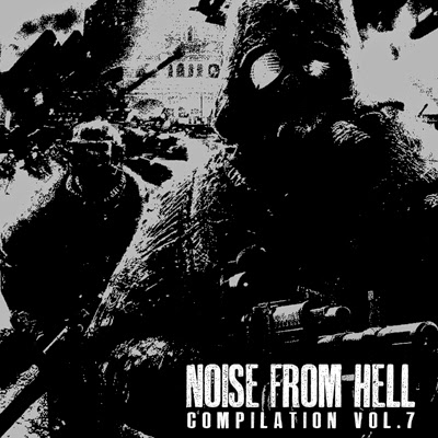 NOISE FROM HELL