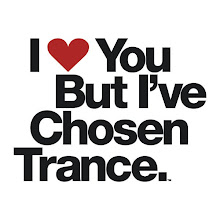 Trance%2B-%2BClassic.jpg