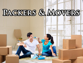 http://applepackersgroup.com/packers-and-movers-vadodara.html
