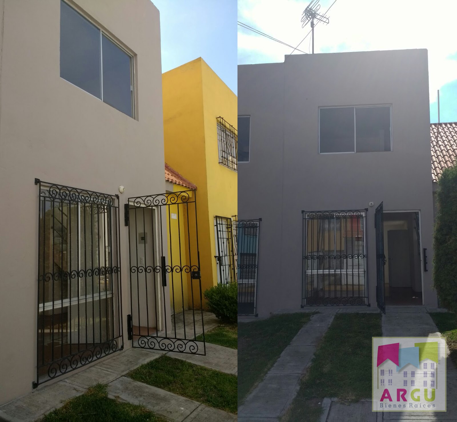 Bonita casa en San Dimas