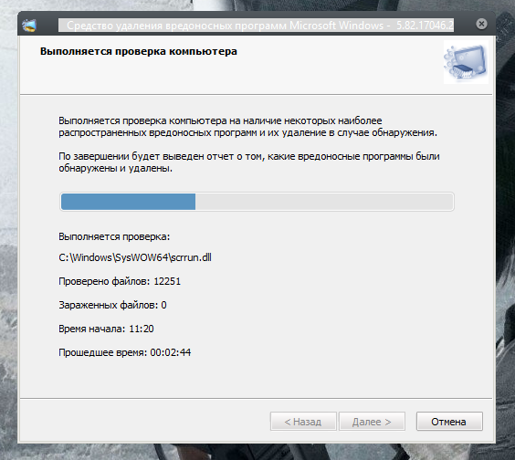 Индексация для Яндекс