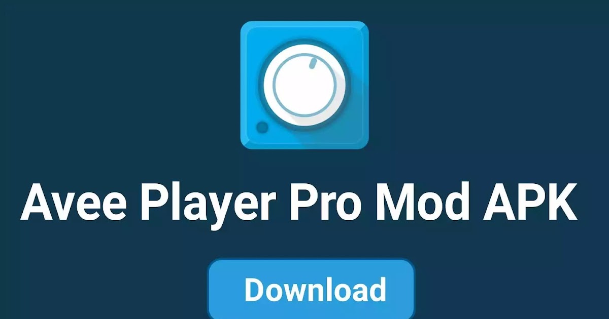 live stream player pro apk full live stream player pro apk full