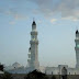 7 Masjid Tertua di Dunia Versi II
