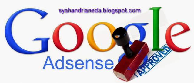 Rahasia Diterima Google AdSense: Panduan Lengkap Memenuhi Syarat & Mengoptimalkan Website Anda