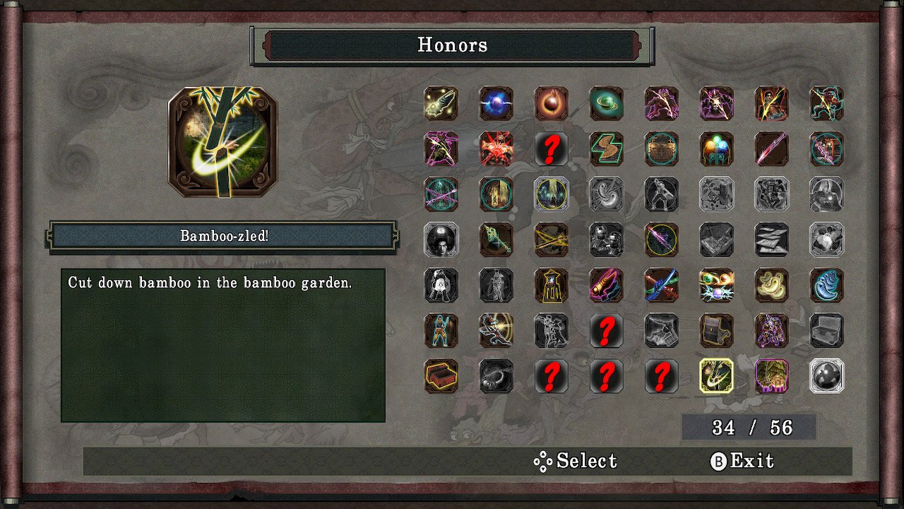 onimusha warlords pc mega onimusha warlords pc mega