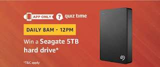 Textual description of firstImageUrl