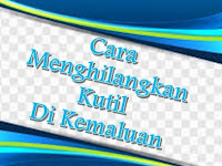 Obat Tradisional Untuk Kutil Kelamin Atau Kutil Di Kemaluan Dan Kutil Kelamin Atau Kutil Di Kemaluan Obat Tradisional Untuk Kutil Kelamin Atau Kutil Di Kemaluan Dan Kutil Kelamin Atau Kutil Di Kemaluan