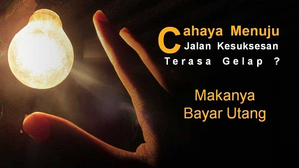 Kata Kata Bijak Lucu Singkat, Ngakak Penuh Makna kata kata bijak lucu