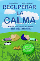 Libros Recomendados