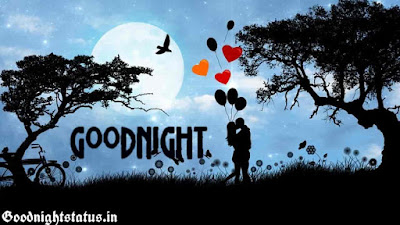 Good Night Image Good Night Image