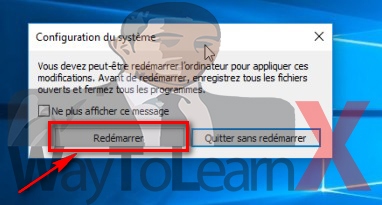 [Résolu] Écran bleu avec Driver Power State Failure sous Windows 10 