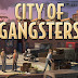 City of Gangsters | Cheat Engine Table v1.0