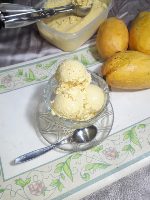 mango-ice-cream