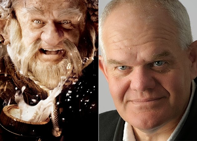 Critter Sitter�s Blog Photos of Actors &amp; Characters in