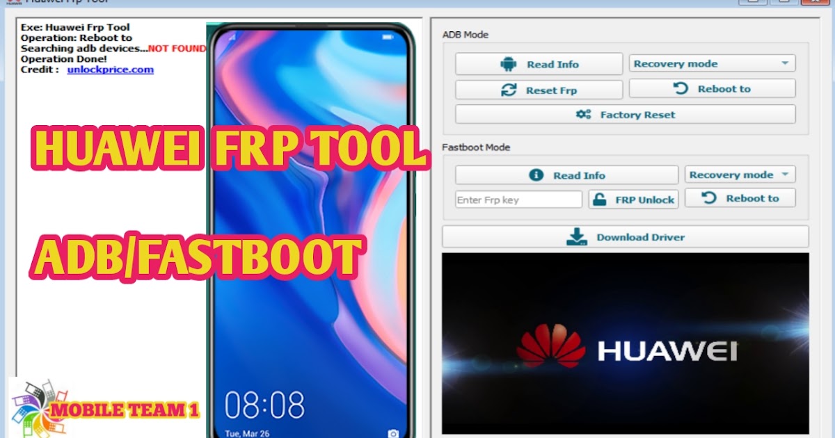 adb fastboot download windows 10 adb fastboot download windows 10
