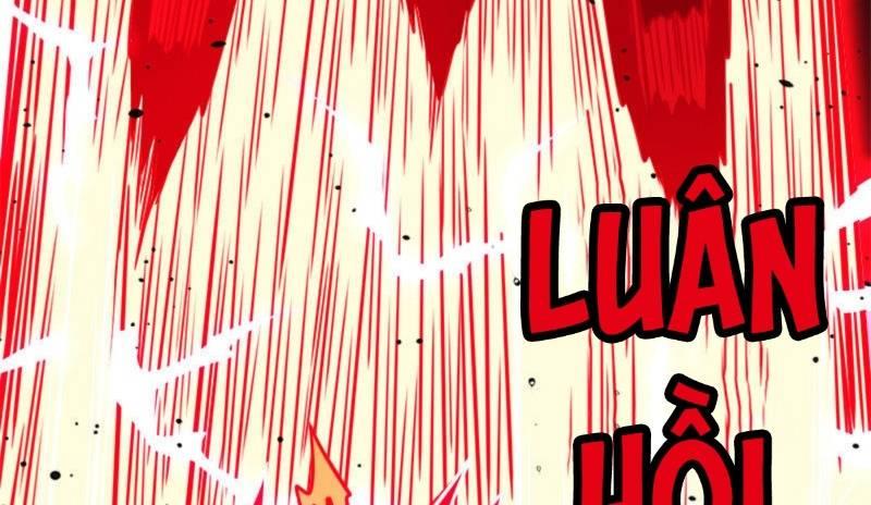 Kiếm Vũ Chapter 90 - AB Truyện