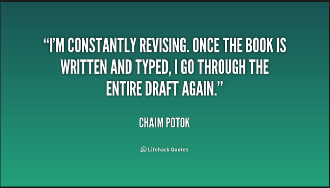 Small business plan picture