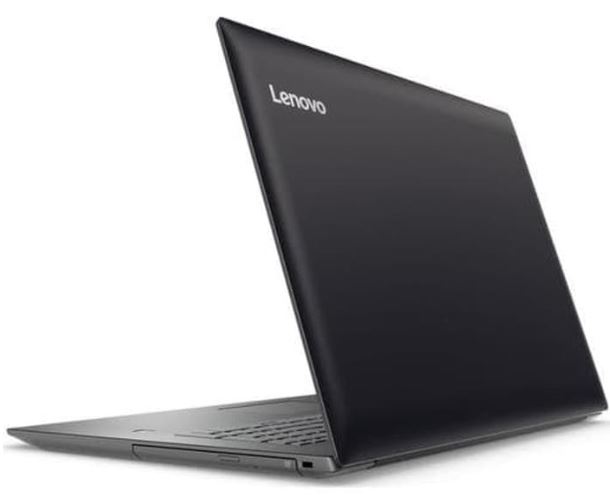 Kelebihan Lenovo Ideapad 330 14IKBR