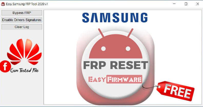 easy samsung frp tool 2020 v1 failed easy samsung frp tool 2020 v1 failed