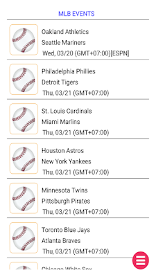 تطبيق Live Streaming للأندرويد, تطبيق Live Streaming مدفوع للأندرويد, تطبيق Live Streaming مهكر للأندرويد, تطبيق Live Streaming كامل للأندرويد