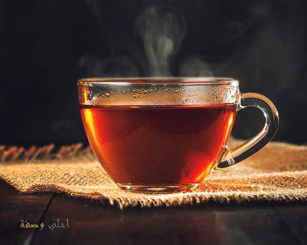 ماتفسير رؤية الشاي في المنام 2020، اهم تفسير لرؤية الشاي في المنام ، كل تفسيرات رؤية الشاي في المنام 2020، تفسير رؤية الشاي في المنام، افضل تفسير لرؤية الشاي في المنام 2020، مامعنى رؤية الشاي في المنام ، معنى رؤية الشاي في المنام .  