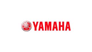Yamaha Motor Pakistan Pvt Ltd logo Yamaha Motor Pakistan Pvt Ltd logo