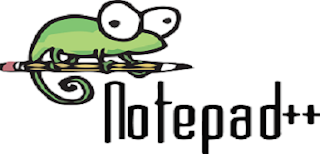 What is Notepad++?