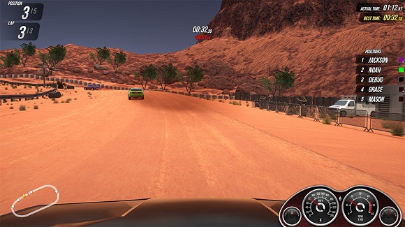 revhead-pc-screenshot-www.ovagames.com-3